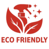 Eco Friendly Products