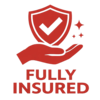 Fully Insured