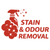 Stain Odour Removal
