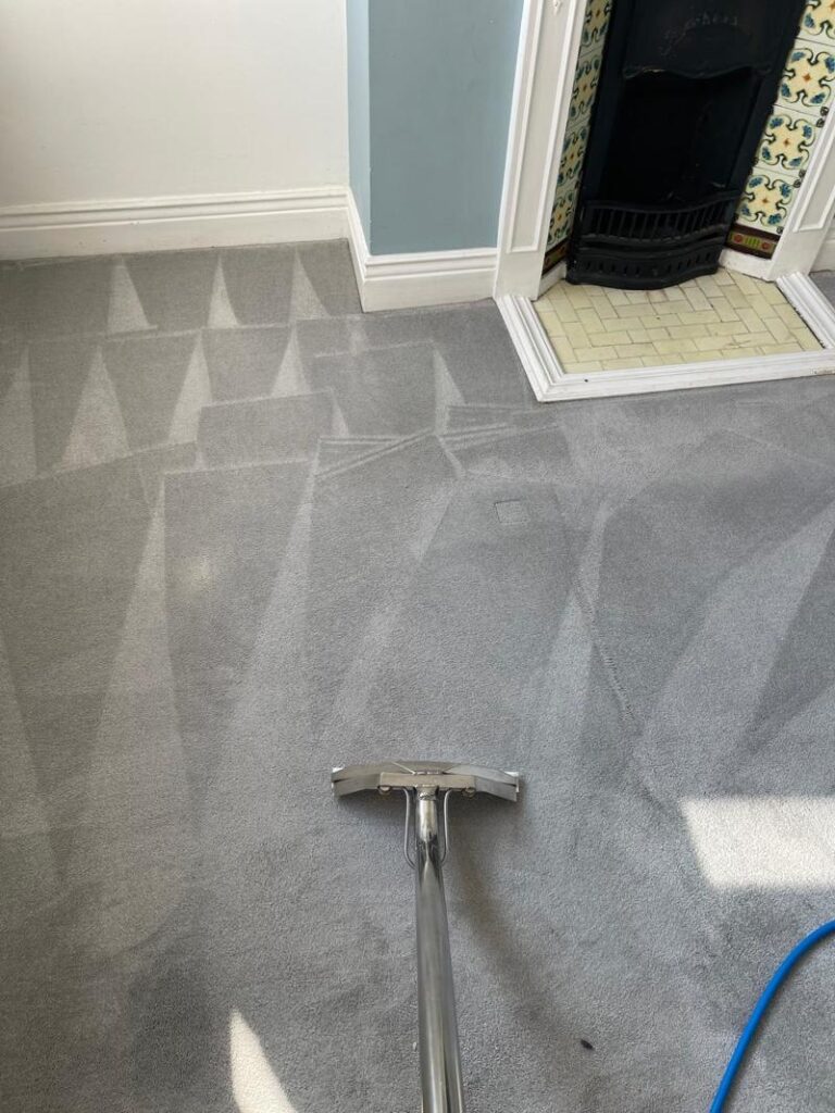 professional carpet and stairs cleaning billericay essex 13