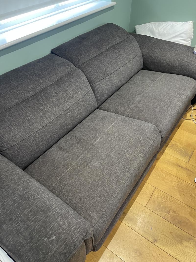 sofa chair upholstery cleaning essex 2