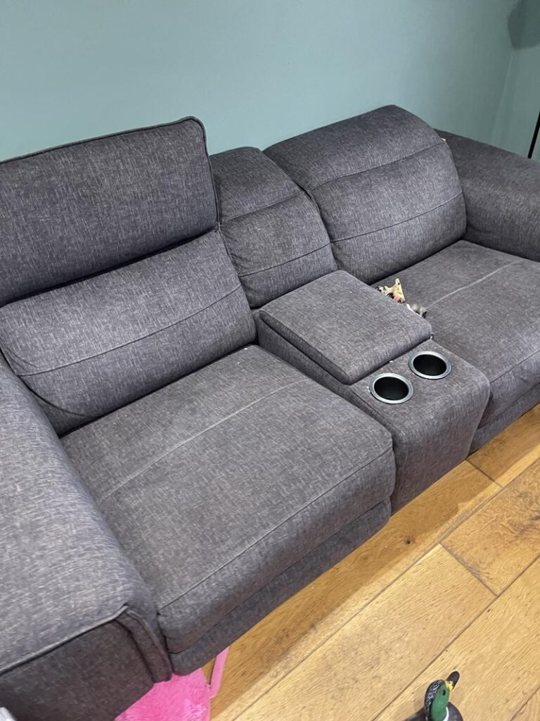 sofa chair upholstery cleaning essex 5