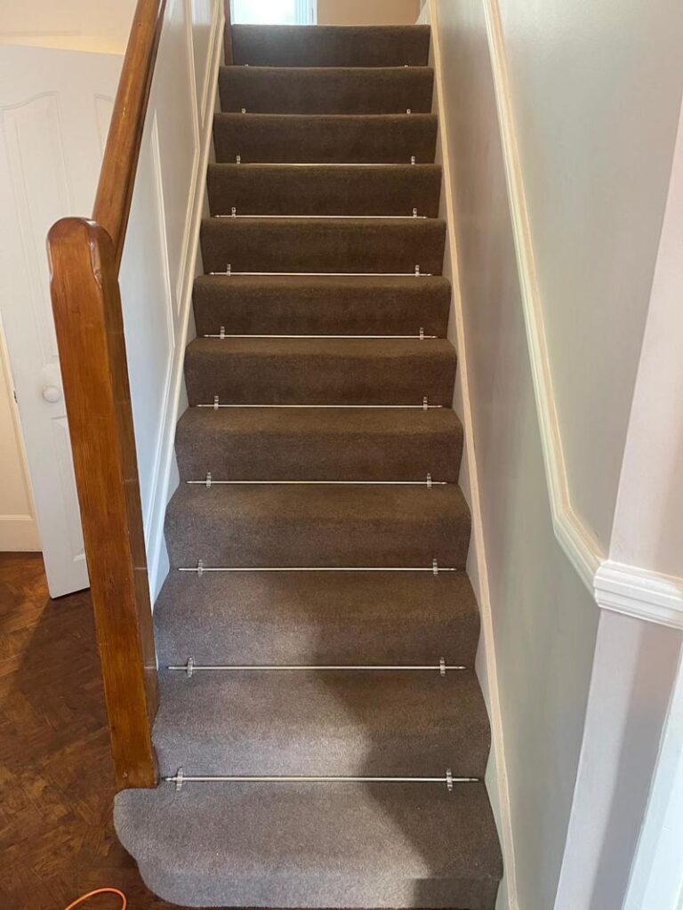 end of tenancy carpet clean essex 28