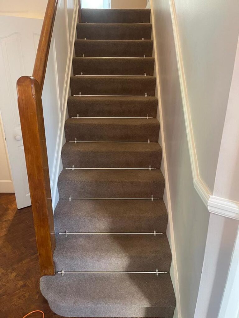 end of tenancy carpet clean essex 28