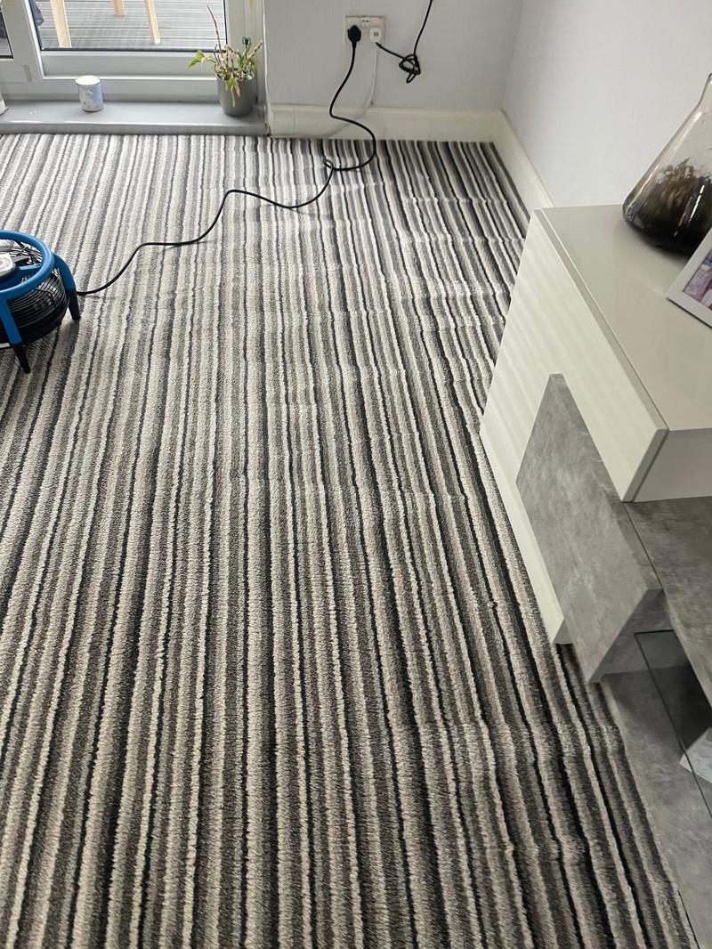 rust water stain removal rayleigh essex 26